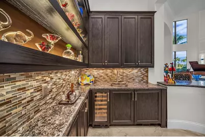 7328  Ballantrae Ct, Boca Raton, FL 33496 - Photo 28