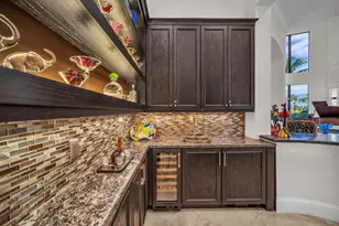 7328 Ballantrae Ct, Boca Raton, FL 33496 - Photo 28