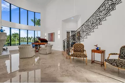 7328  Ballantrae Ct, Boca Raton, FL 33496 - Photo 18