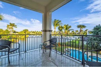 7328  Ballantrae Ct, Boca Raton, FL 33496 - Photo 40