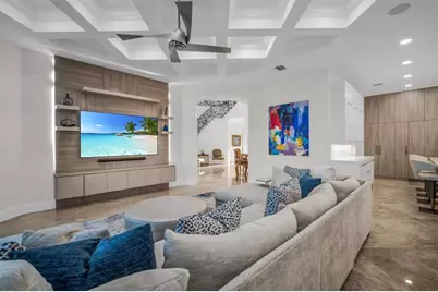 7328  Ballantrae Ct, Boca Raton, FL 33496 - Photo 12