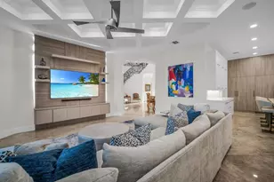 7328 Ballantrae Ct, Boca Raton, FL 33496 - Photo 12