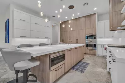 7328  Ballantrae Ct, Boca Raton, FL 33496 - Photo 8