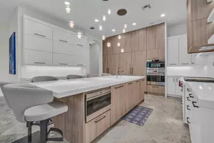 7328 Ballantrae Ct, Boca Raton, FL 33496 - Photo 8