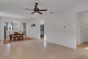 4501 Jolly Roger Mnr, Vero Beach, FL 32967 - Photo 6