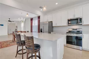 4501 Jolly Roger Mnr, Vero Beach, FL 32967 - Photo 12