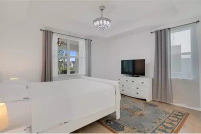 4501  Jolly Roger Mnr, Vero Beach, FL 32967 - Photo 16