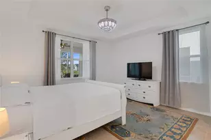 4501 Jolly Roger Mnr, Vero Beach, FL 32967 - Photo 16