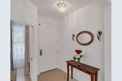 4501  Jolly Roger Mnr, Vero Beach, FL 32967 - Photo 4