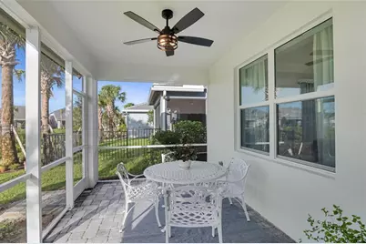 4501  Jolly Roger Mnr, Vero Beach, FL 32967 - Photo 14