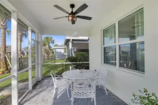 4501 Jolly Roger Mnr, Vero Beach, FL 32967 - Photo 14