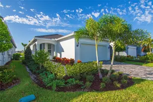 4501 Jolly Roger Mnr, Vero Beach, FL 32967 - Photo 1