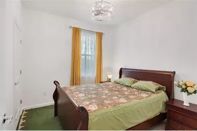 4501  Jolly Roger Mnr, Vero Beach, FL 32967 - Photo 22