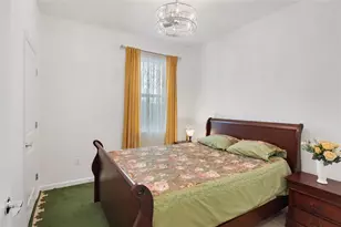 4501 Jolly Roger Mnr, Vero Beach, FL 32967 - Photo 22