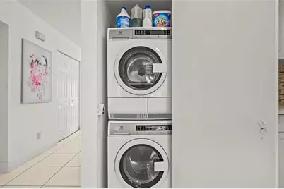 21649  Juego Circle, Unit #4E, Boca Raton, FL 33433 - Photo 24