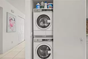 21649 Juego Cir, Boca Raton, FL 33433 - Photo 24