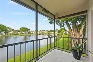 21649 Juego Cir, Boca Raton, FL 33433 - Photo 14