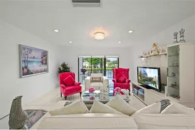 21649  Juego Circle, Unit #4E, Boca Raton, FL 33433 - Photo 12