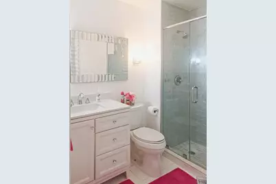 21649  Juego Circle, Unit #4E, Boca Raton, FL 33433 - Photo 22