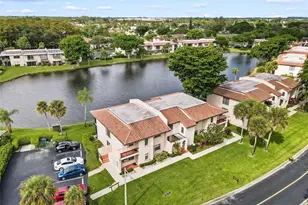 21649 Juego Cir, Boca Raton, FL 33433 - Photo 4