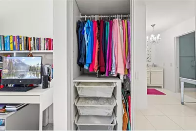 21649  Juego Circle, Unit #4E, Boca Raton, FL 33433 - Photo 16