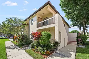 21649 Juego Cir, Boca Raton, FL 33433 - Photo 6