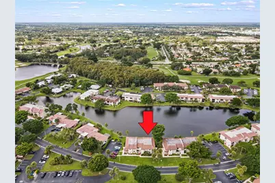 21649  Juego Circle, Unit #4E, Boca Raton, FL 33433 - Photo 2