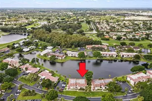 21649 Juego Cir, Boca Raton, FL 33433 - Photo 2