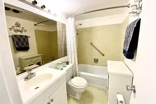 20 Bedford A Unit, West Palm Beach, FL 33417 - Photo 18