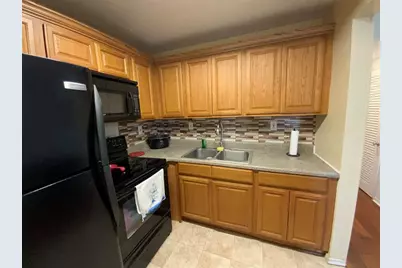 20  Bedford A, Unit #20, West Palm Beach, FL 33417 - Photo 14