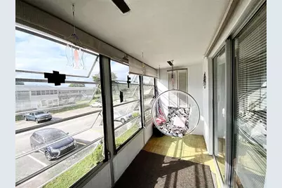 20  Bedford A, Unit #20, West Palm Beach, FL 33417 - Photo 22