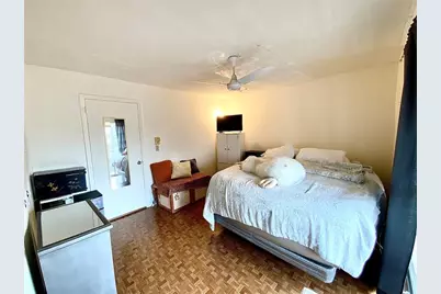20  Bedford A, Unit #20, West Palm Beach, FL 33417 - Photo 20