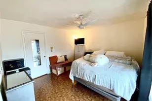 20 Bedford A Unit, West Palm Beach, FL 33417 - Photo 20
