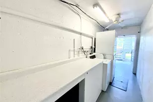 20 Bedford A Unit, West Palm Beach, FL 33417 - Photo 26