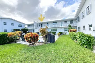 20 Bedford A Unit, West Palm Beach, FL 33417 - Photo 2