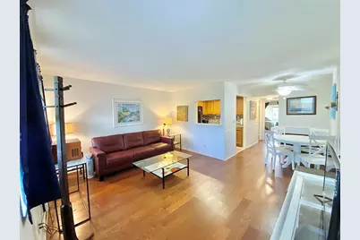 20  Bedford A, Unit #20, West Palm Beach, FL 33417 - Photo 6