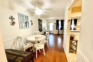 20 Bedford A Unit, West Palm Beach, FL 33417 - Photo 10