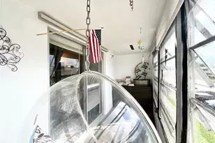 20 Bedford A Unit, West Palm Beach, FL 33417 - Photo 24