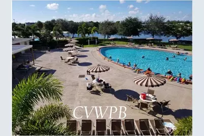 20  Bedford A, Unit #20, West Palm Beach, FL 33417 - Photo 34