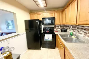 20 Bedford A Unit, West Palm Beach, FL 33417 - Photo 12