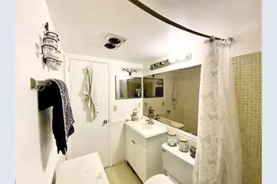 20  Bedford A, Unit #20, West Palm Beach, FL 33417 - Photo 16