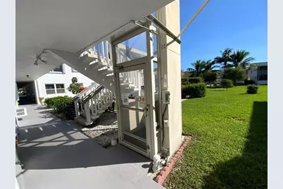 20  Bedford A, Unit #20, West Palm Beach, FL 33417 - Photo 4