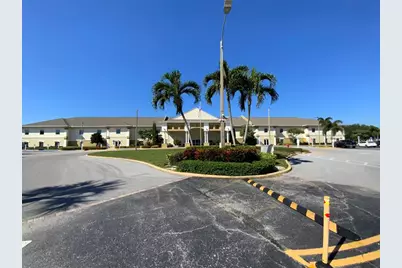 20  Bedford A, Unit #20, West Palm Beach, FL 33417 - Photo 28