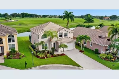 12237  Glenmore Dr, Coral Springs, FL 33071 - Photo 2