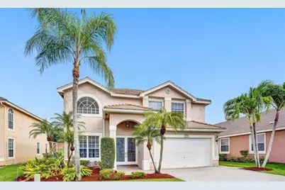 12237  Glenmore Dr, Coral Springs, FL 33071 - Photo 1