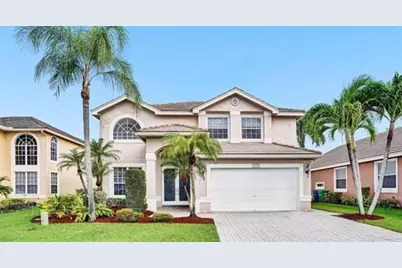 12237  Glenmore Dr, Coral Springs, FL 33071 - Photo 4