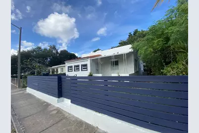 55 NW 47th Street, Miami, FL 33127 - Photo 1