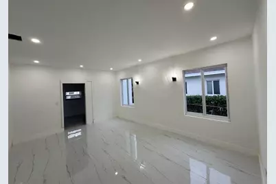 55 NW 47th Street, Miami, FL 33127 - Photo 22