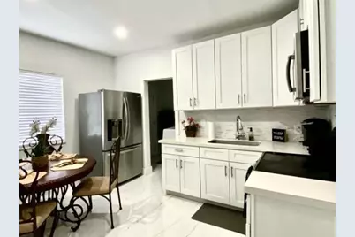 55 NW 47th Street, Miami, FL 33127 - Photo 8