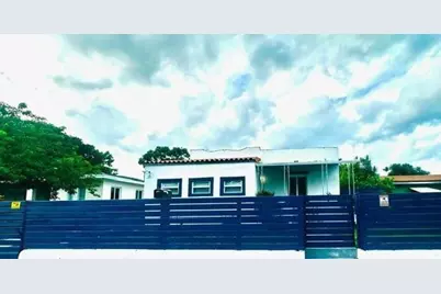 55 NW 47th Street, Miami, FL 33127 - Photo 4